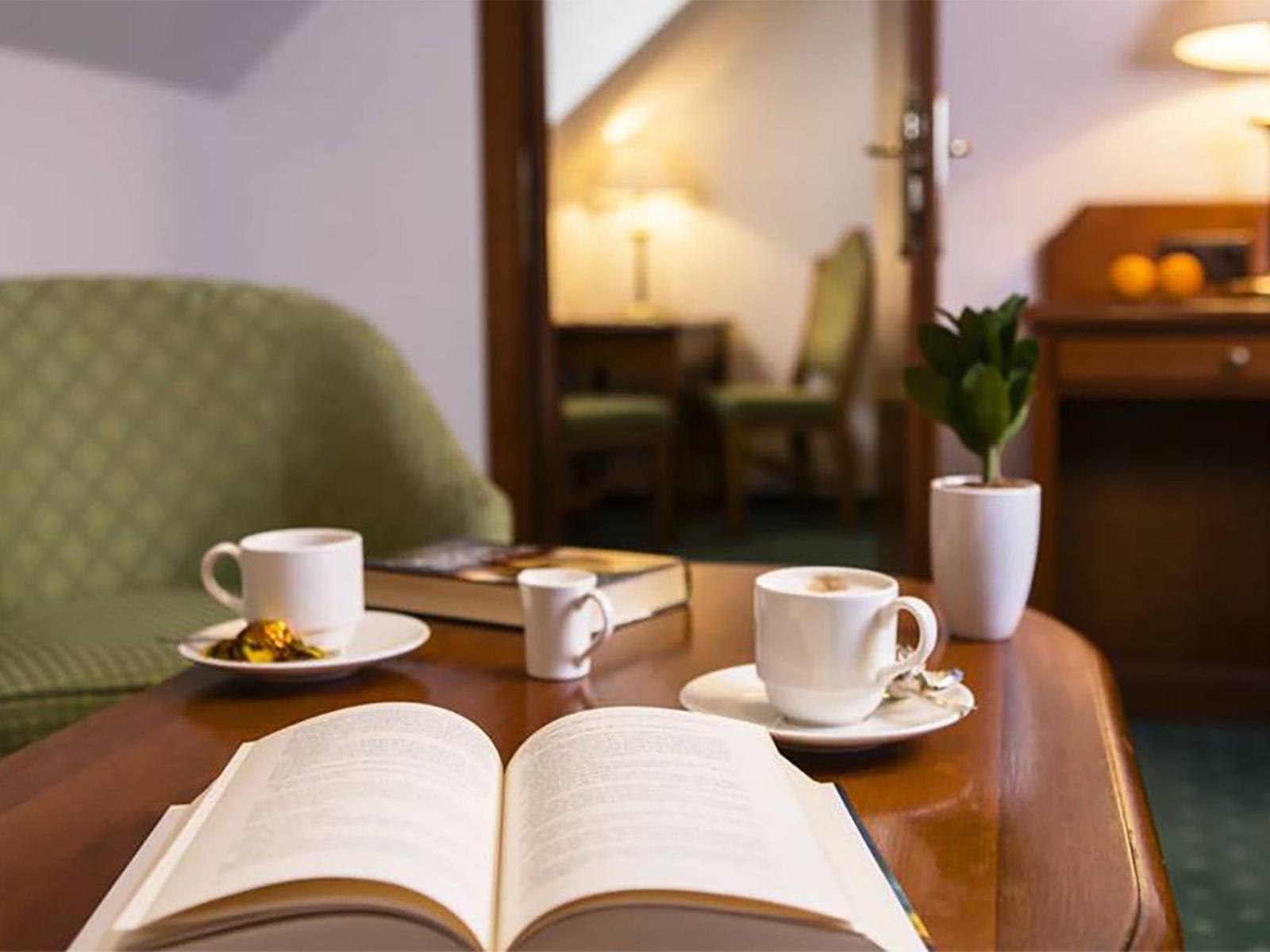 Alpenhotel St.Christoph St. Christoph am Arlberg Chambre photo